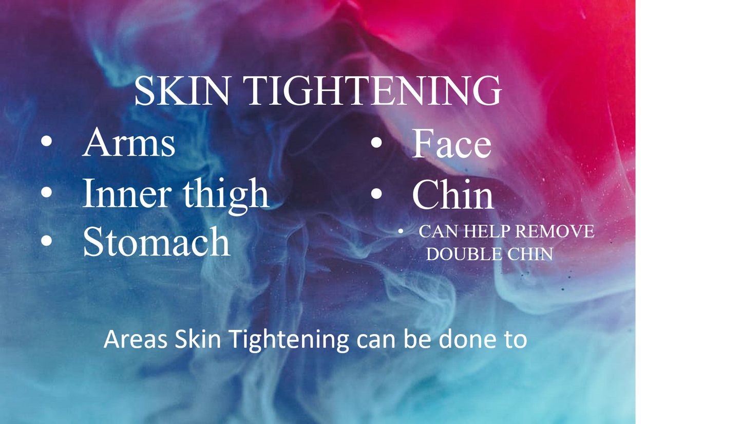 Skin Tightening